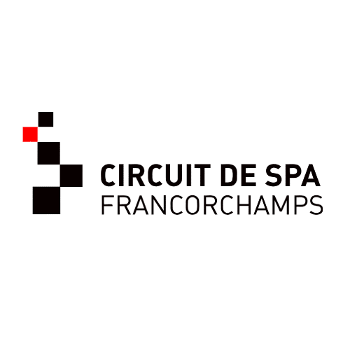 francorchamps-logo