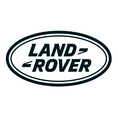 landrover-logo