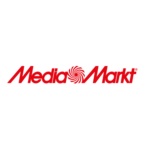 mediamarkt_logo