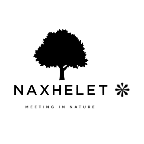naxhelet-logo