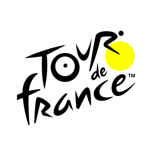 tourdefrance-logo