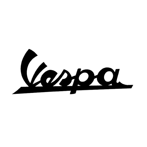 vespa-logo